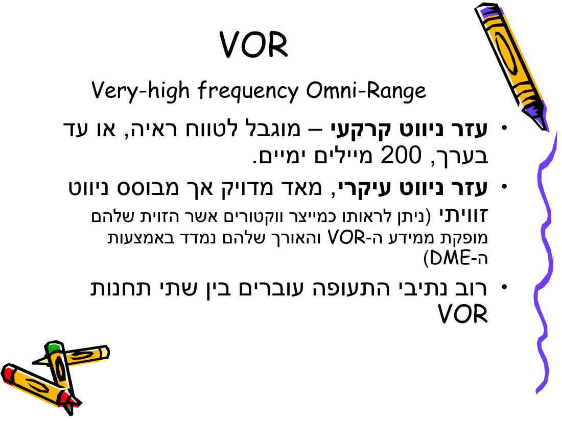 Rnav – עמוד 34