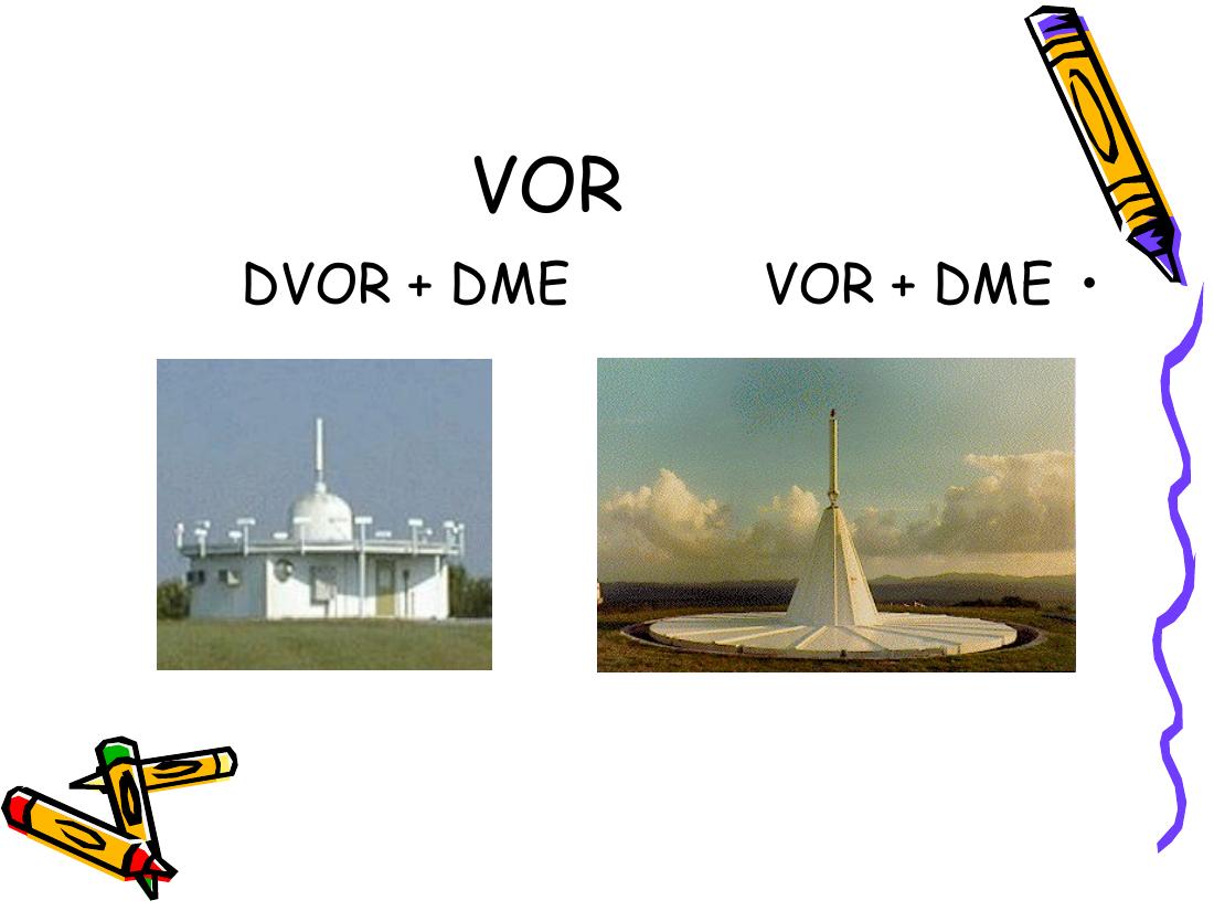 Rnav – עמוד 36