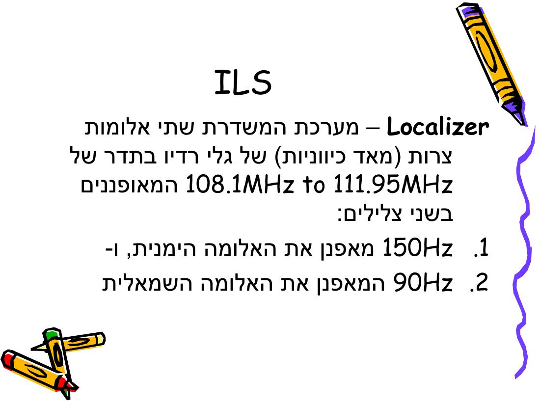 Rnav – עמוד 50