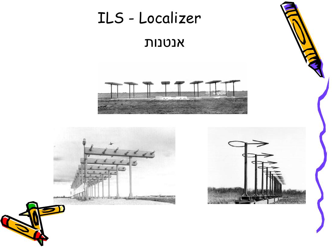 Rnav – עמוד 52