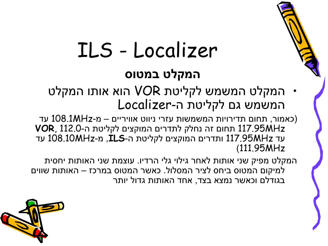 Rnav – עמוד 53