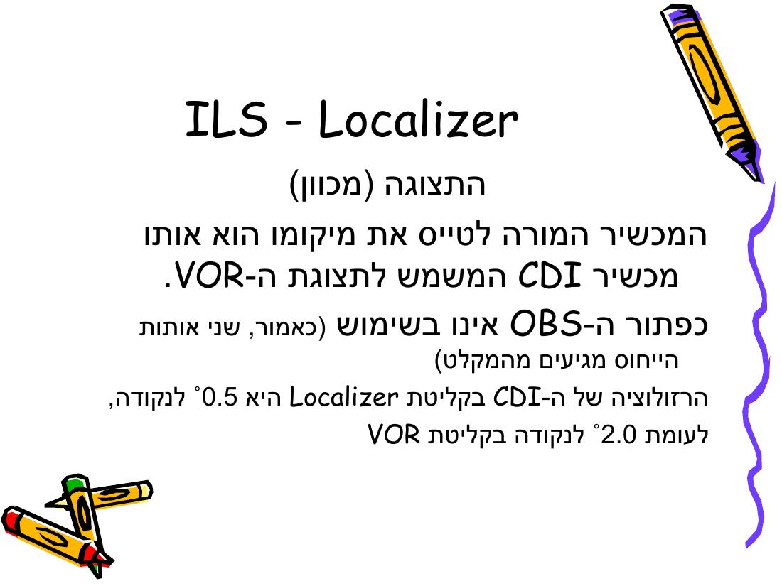 Rnav – עמוד 54