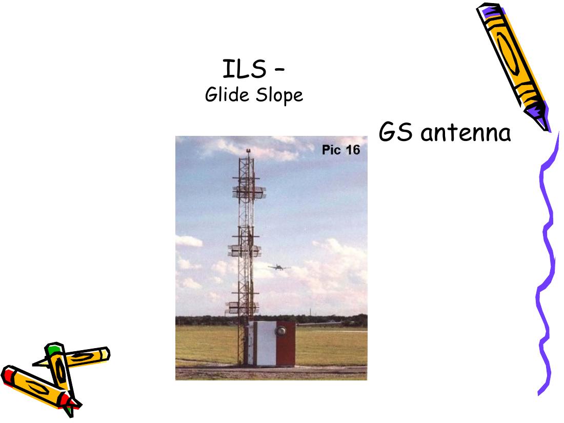 Rnav – עמוד 58