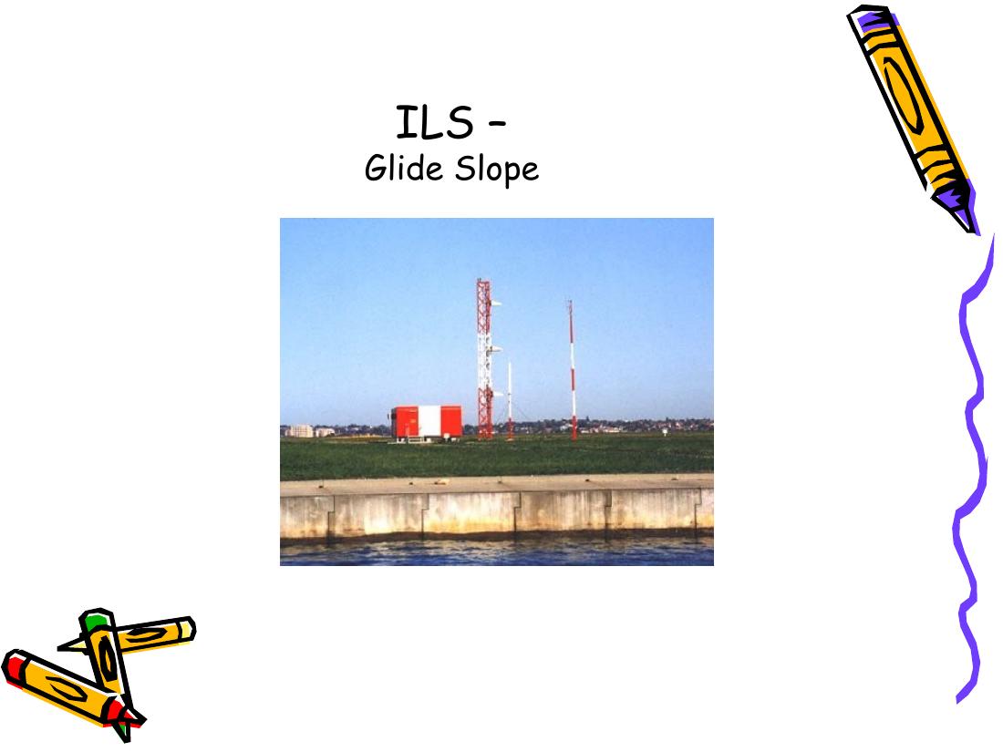 Rnav – עמוד 60