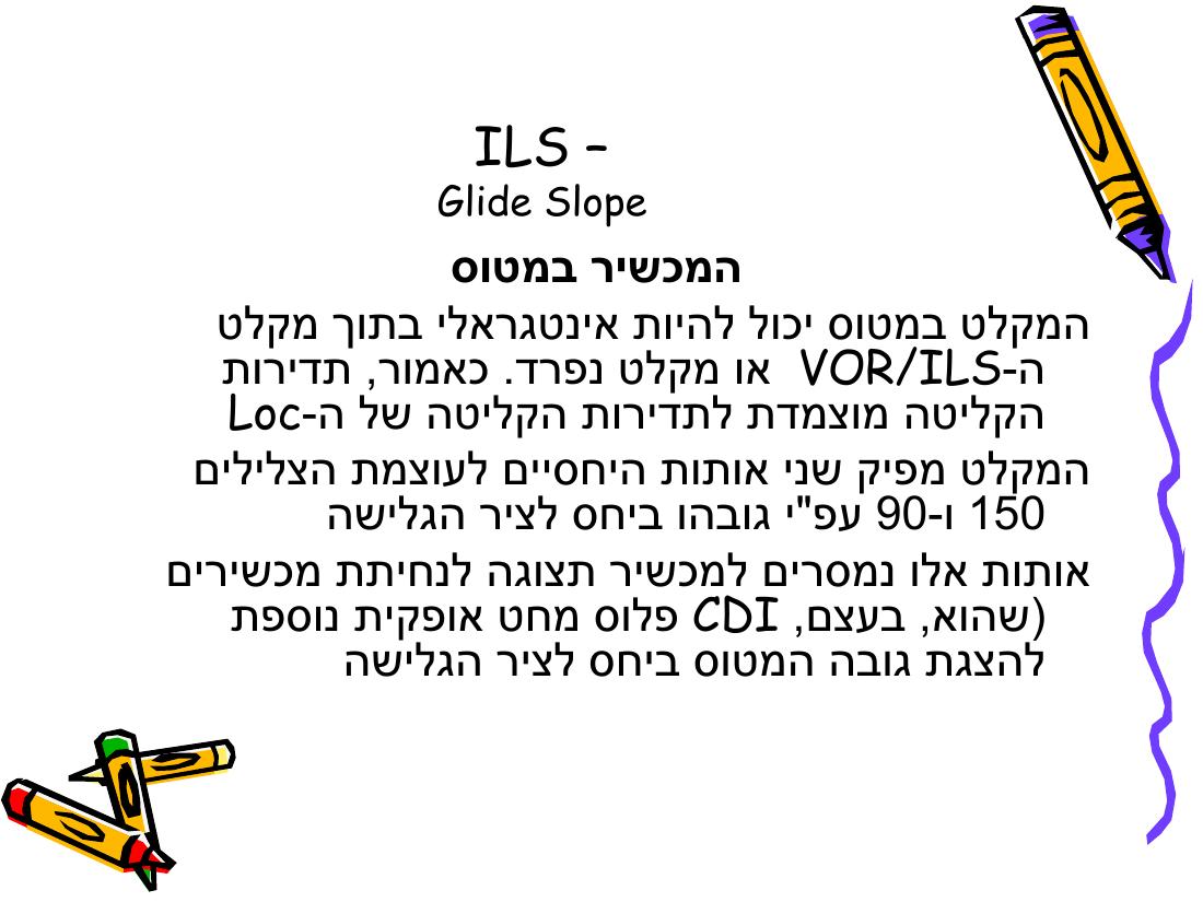 Rnav – עמוד 61