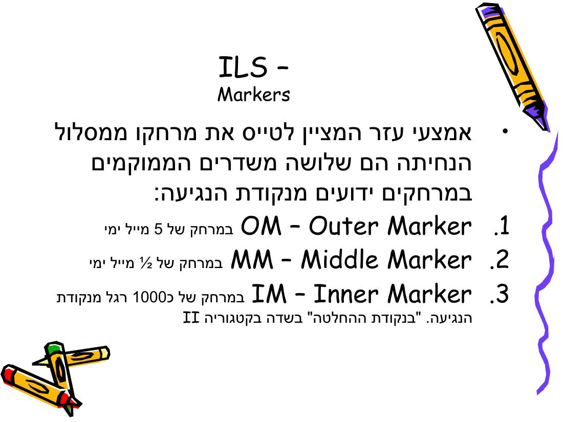 Rnav – עמוד 63