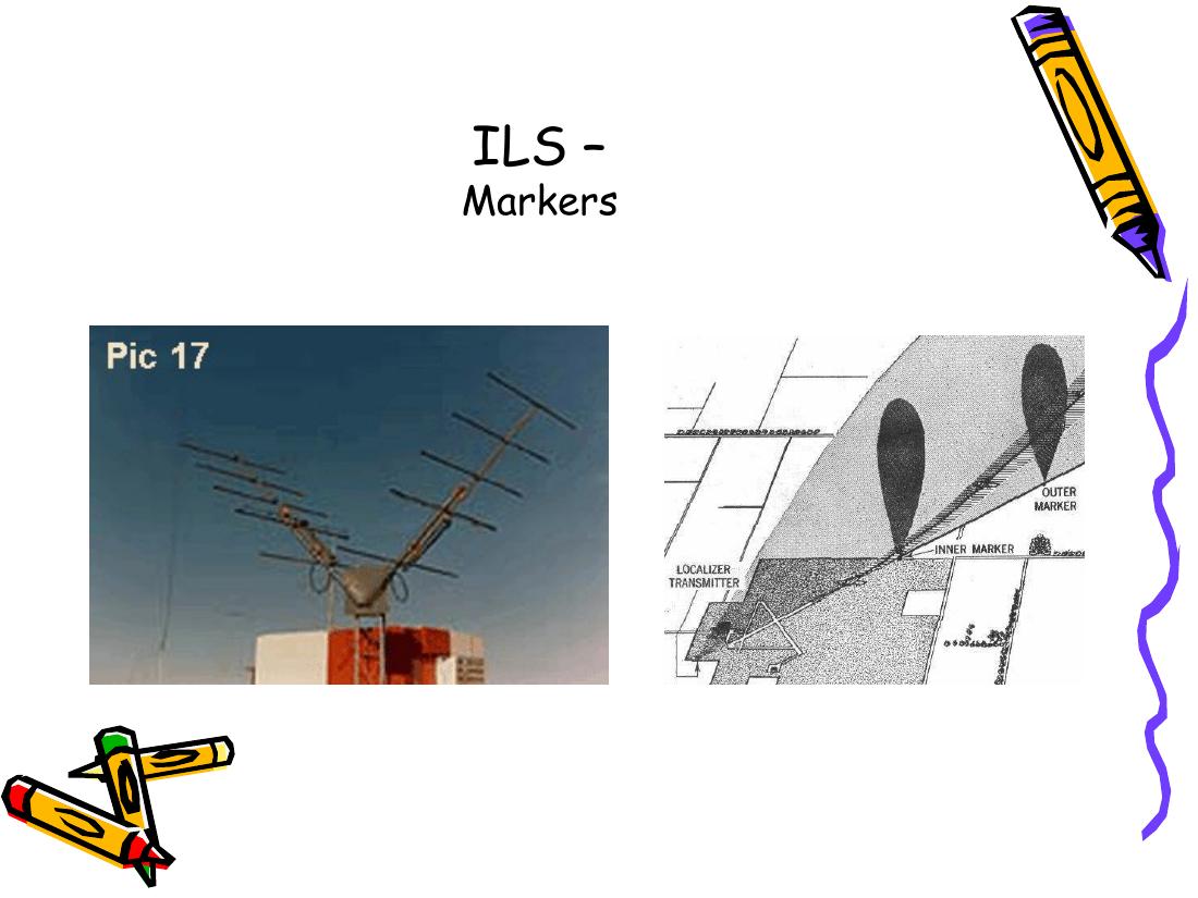 Rnav – עמוד 65