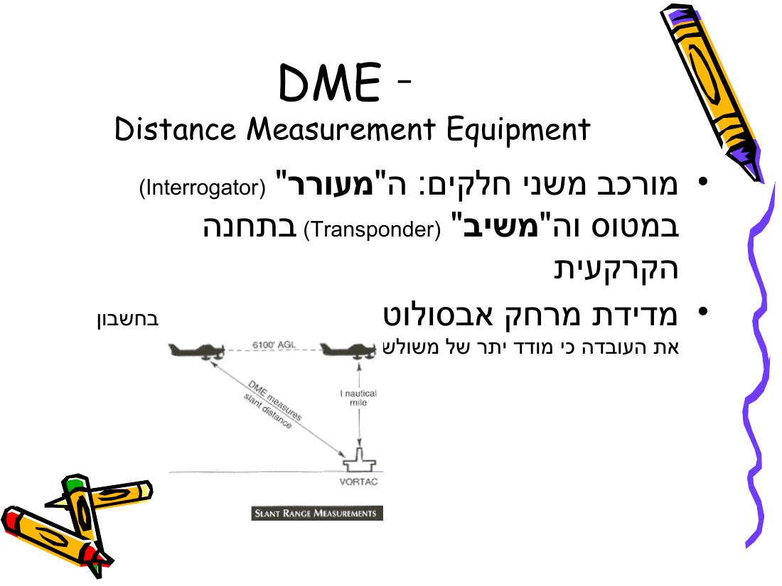 Rnav – עמוד 68