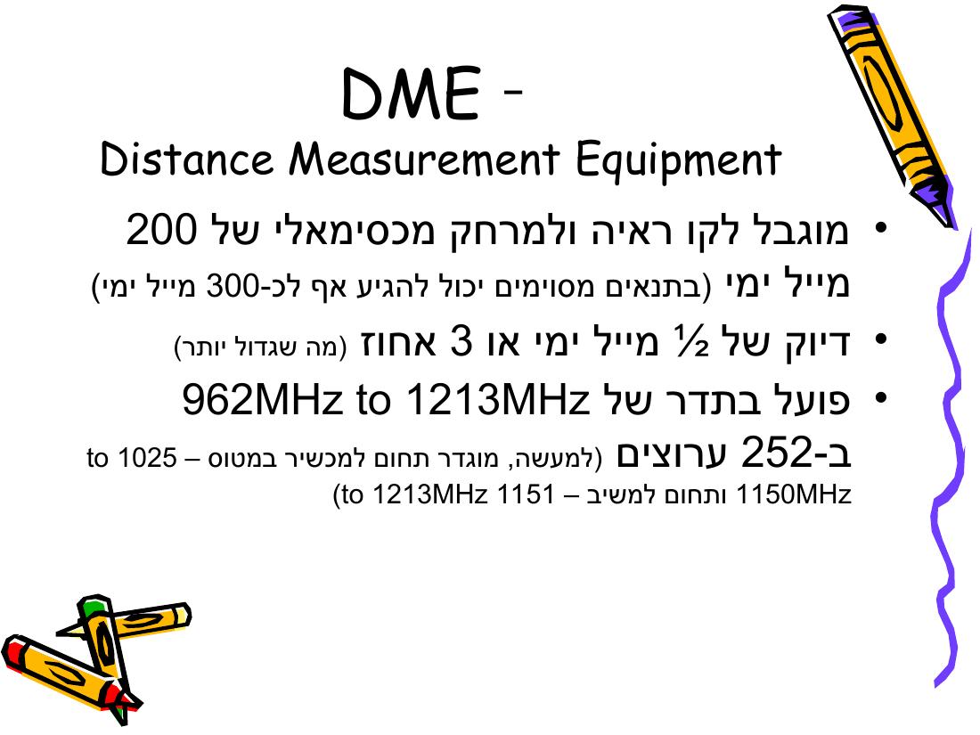 Rnav – עמוד 69