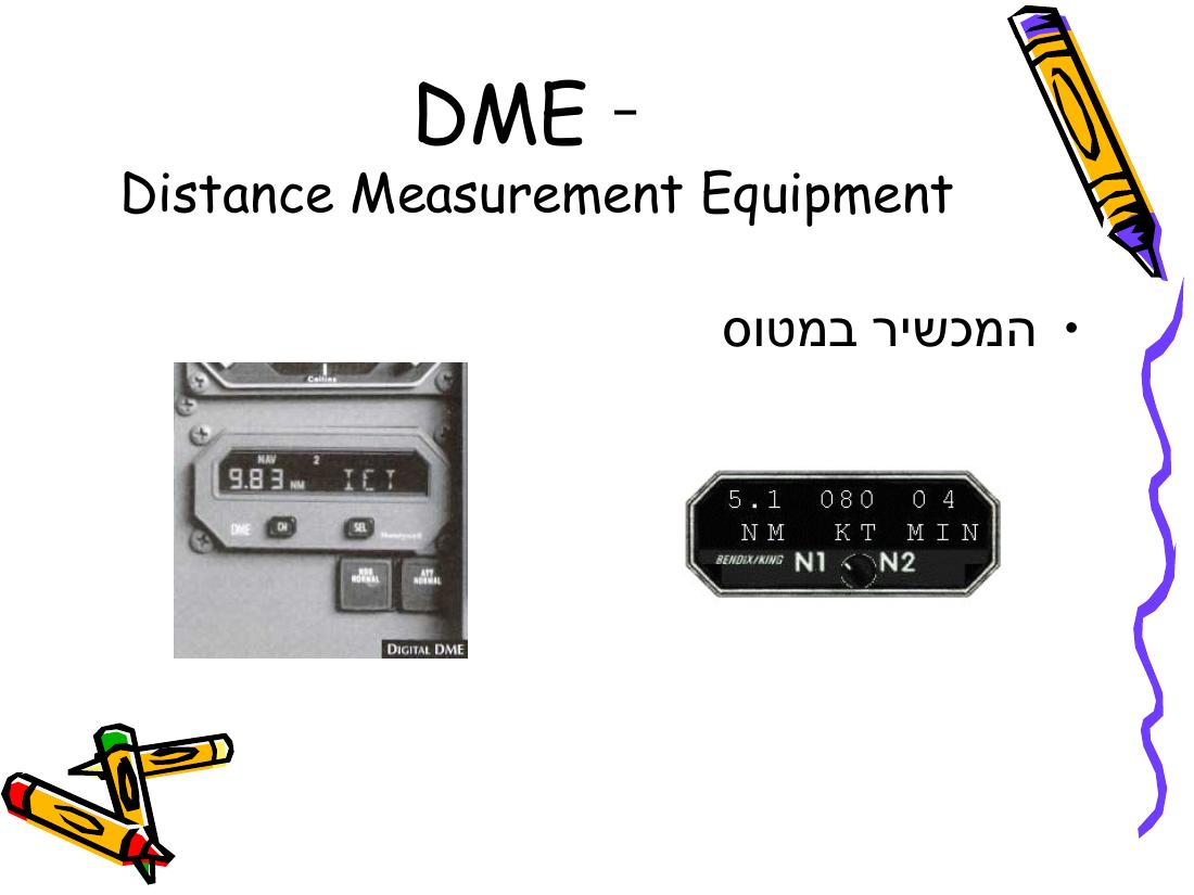 Rnav – עמוד 71