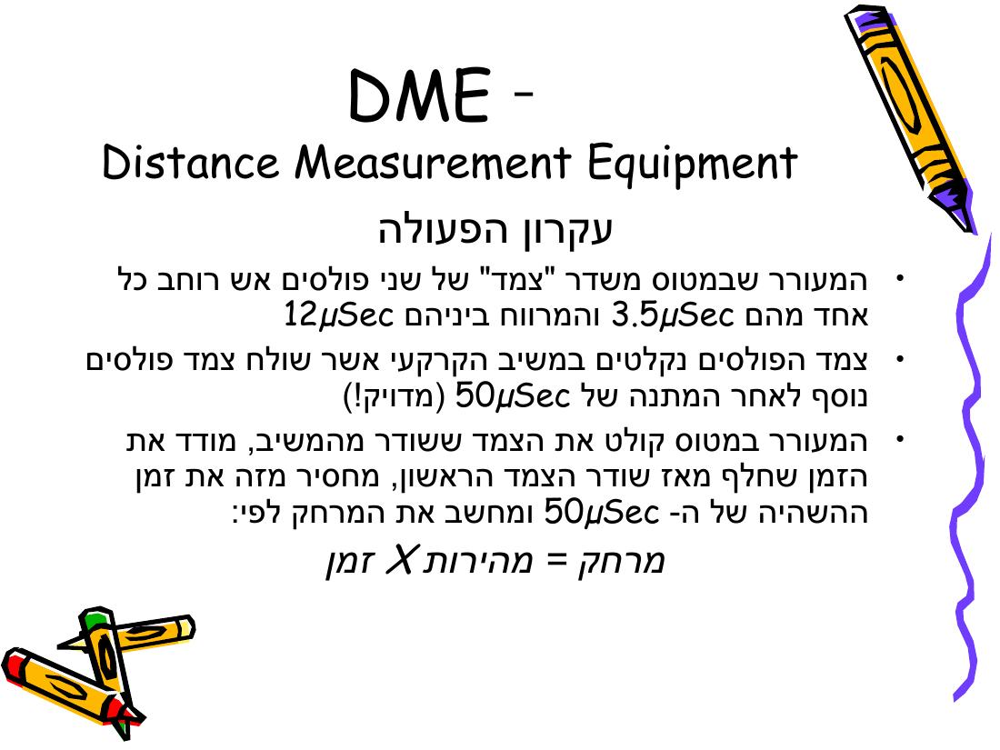 Rnav – עמוד 73