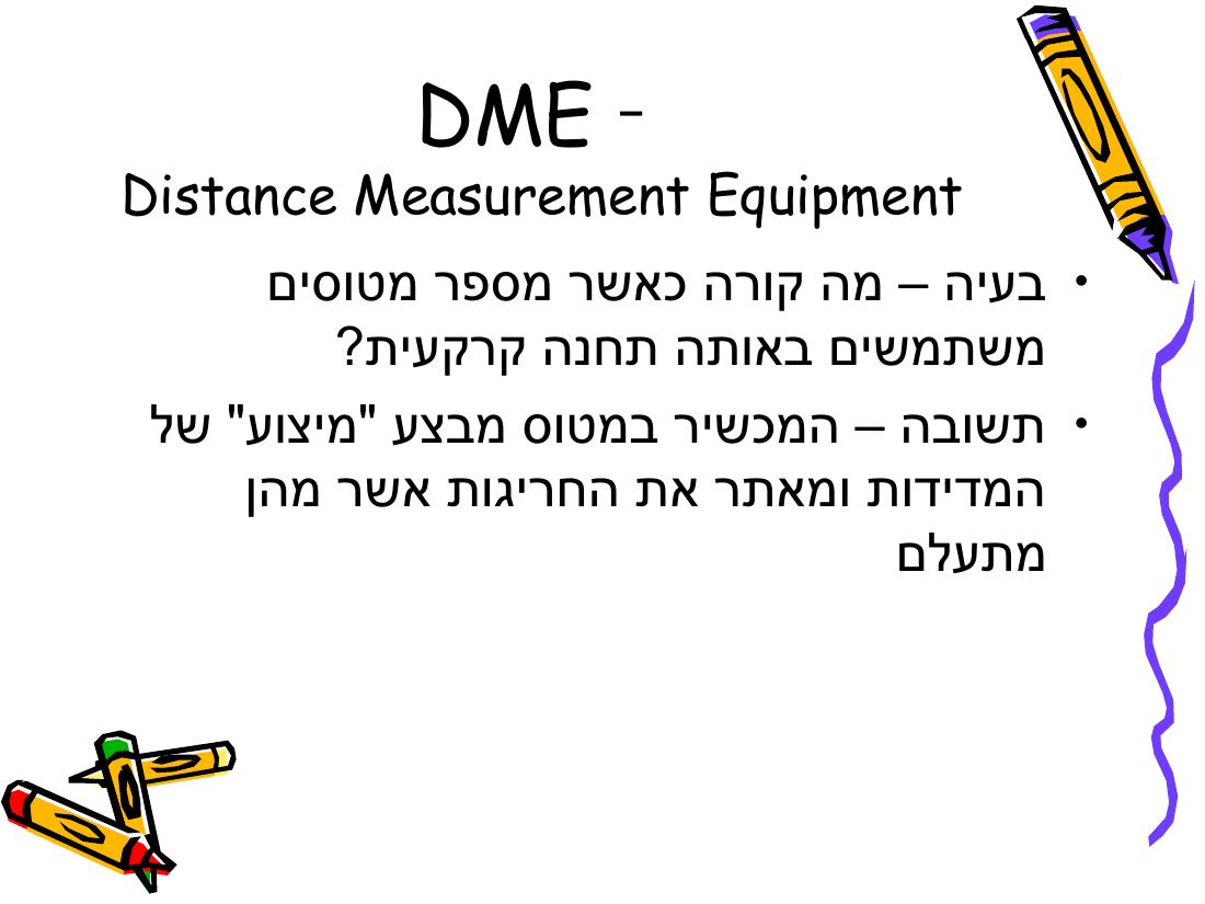 Rnav – עמוד 75