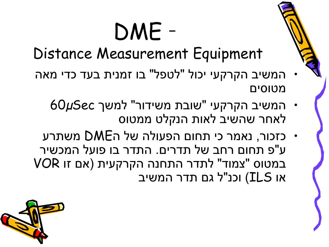 Rnav – עמוד 76
