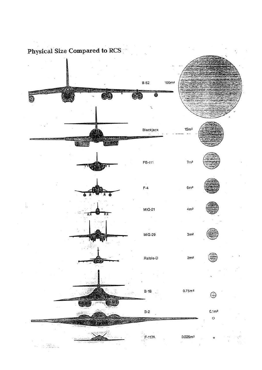 hamkan – עמוד 3