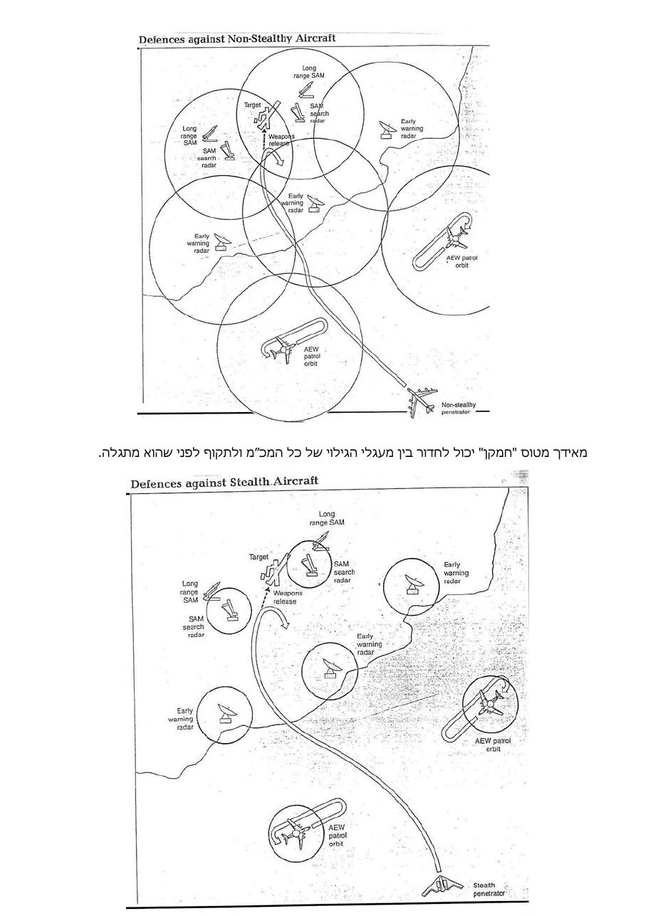 hamkan – עמוד 5