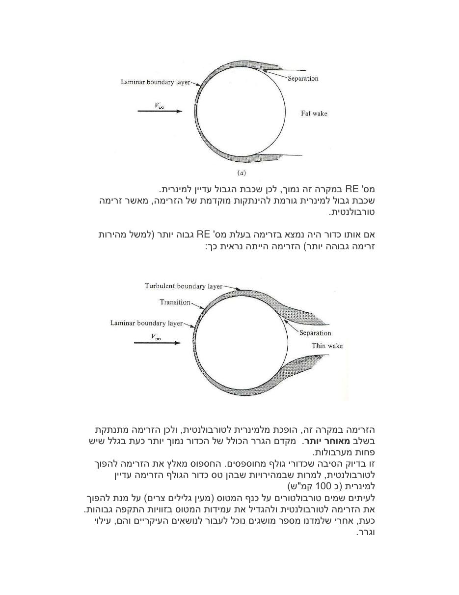 עקרונות העילוי – עמוד 7