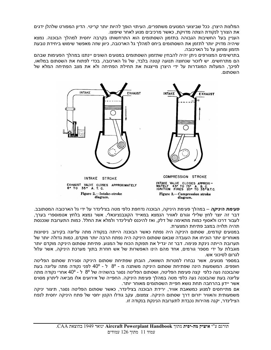 powerplant – עמוד 11