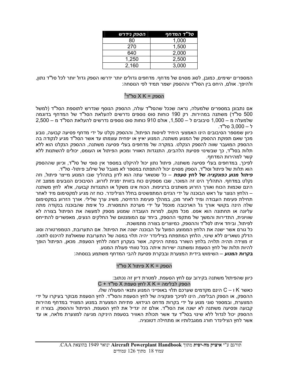 powerplant – עמוד 18