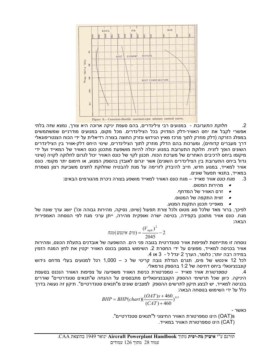 powerplant – עמוד 28