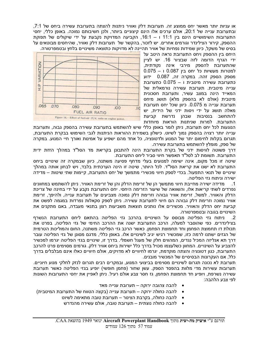 powerplant – עמוד 57