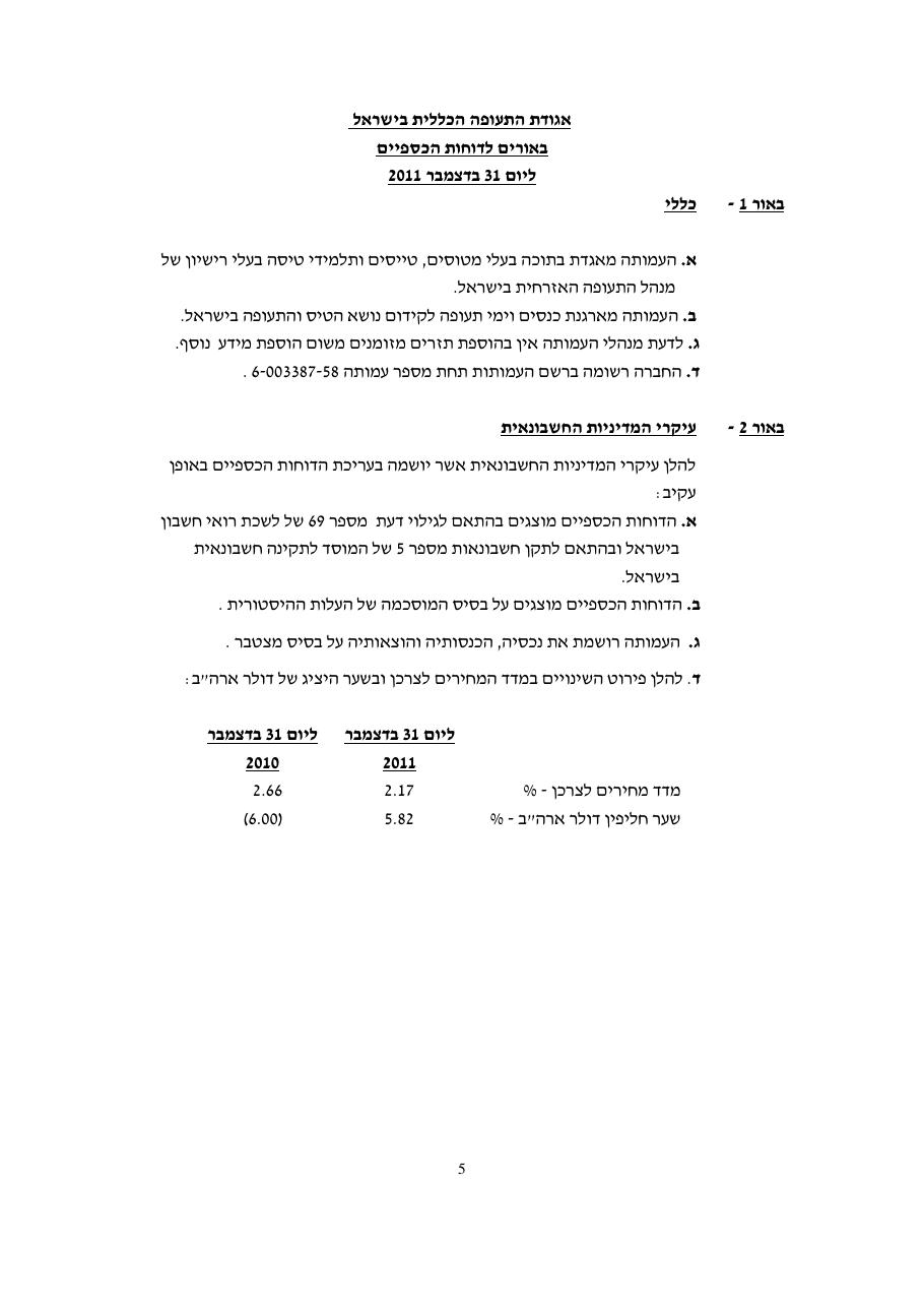 מאזן 2011 – עמוד 7