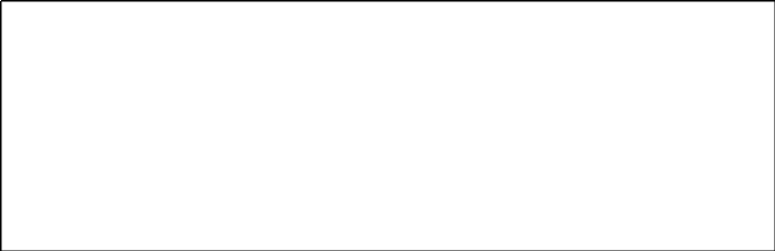DrawObject1
