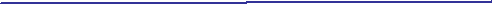 DrawObject4