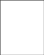 DrawObject2