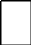 DrawObject3