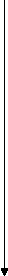 DrawObject2
