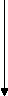 DrawObject3
