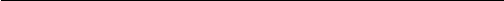 DrawObject6
