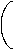 DrawObject5