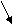 DrawObject4