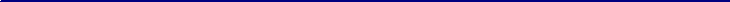 DrawObject1