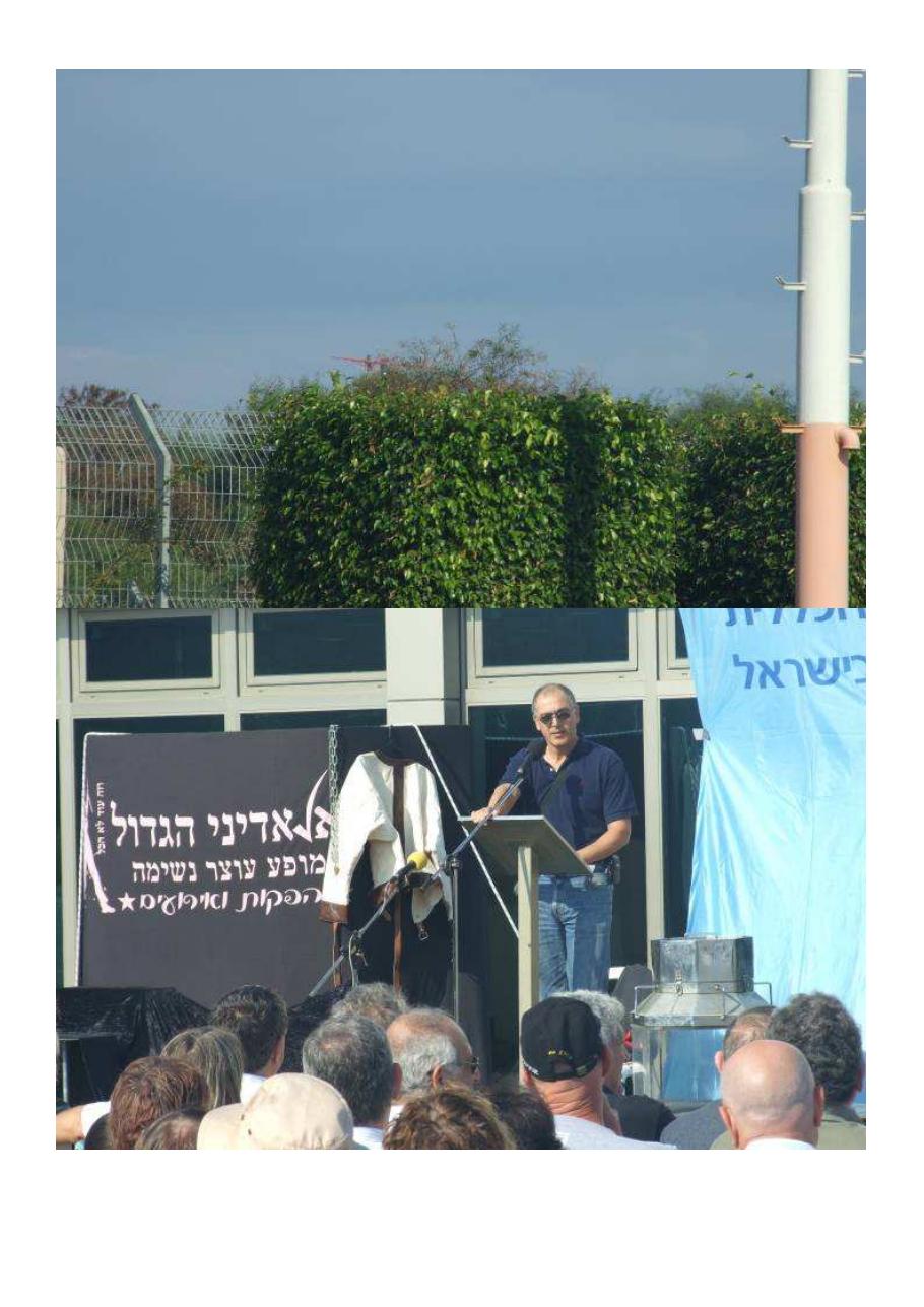 תמונות מהאירוע – עמוד 10