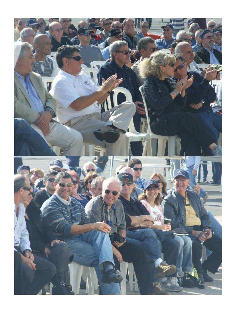תמונות מהאירוע – עמוד 14
