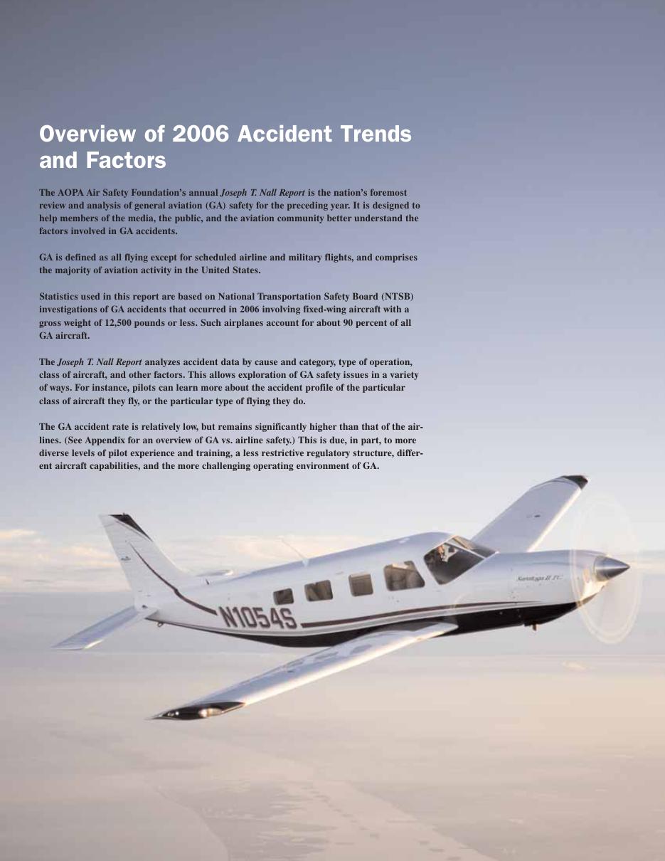 דו"ח NALL 2007 – עמוד 5