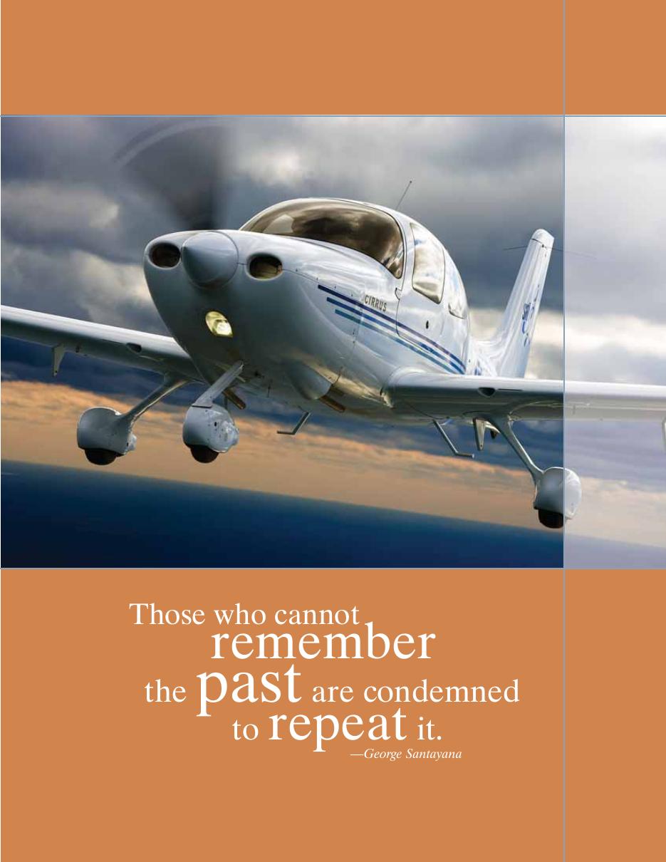 דו"ח NALL 2007 – עמוד 25
