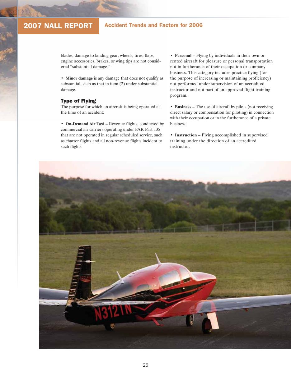 דו"ח NALL 2007 – עמוד 28