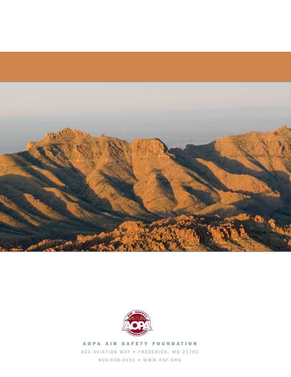 דו"ח NALL 2007 – עמוד 32
