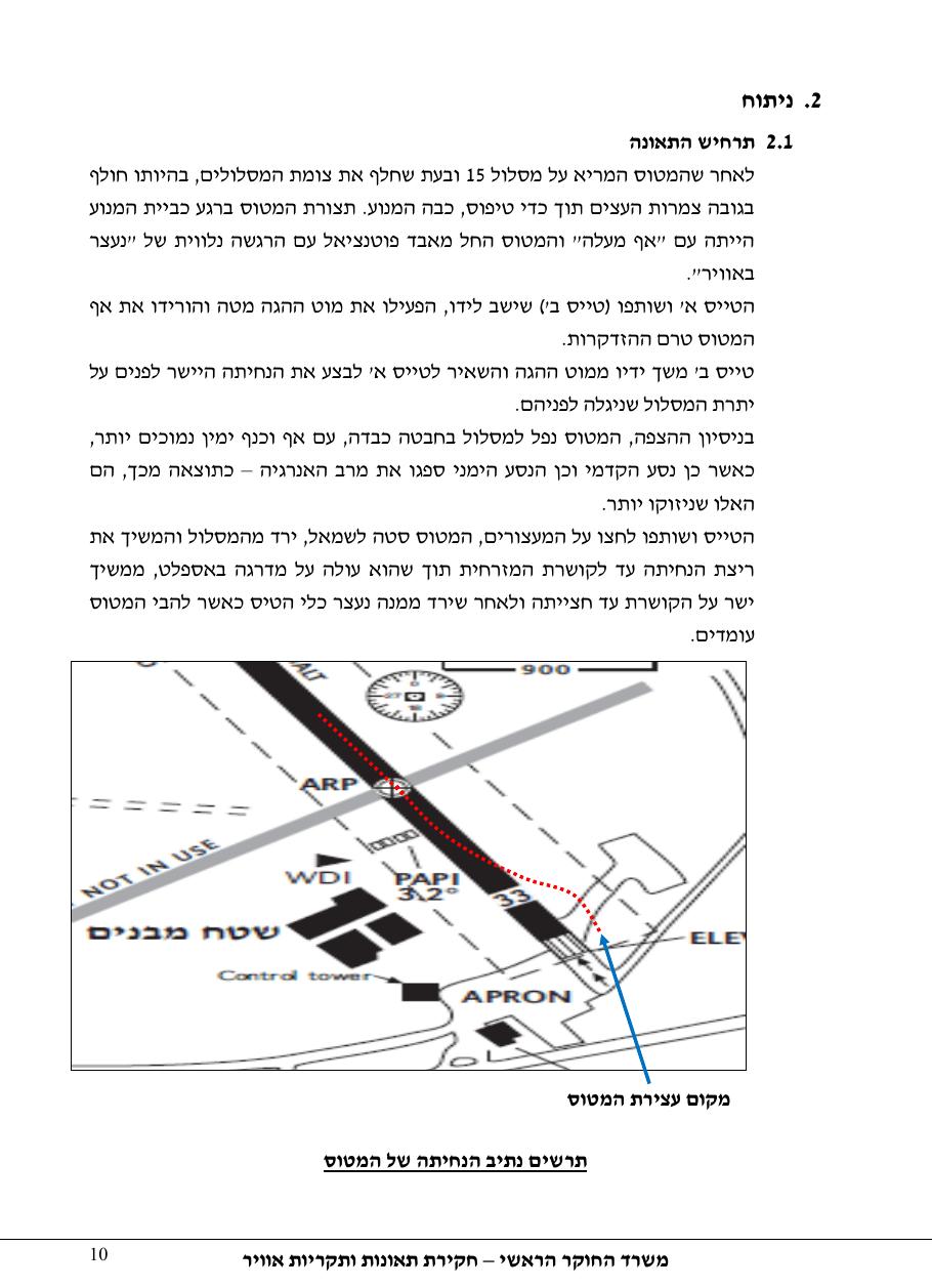 דוח מס. 107-12 – עמוד 10