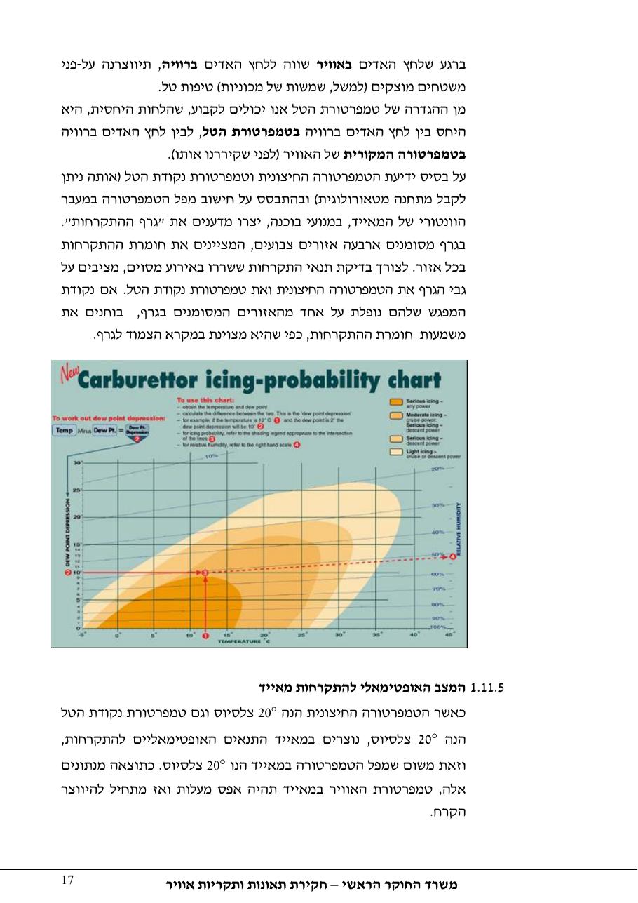 דוח מס. 13-11 – עמוד 17