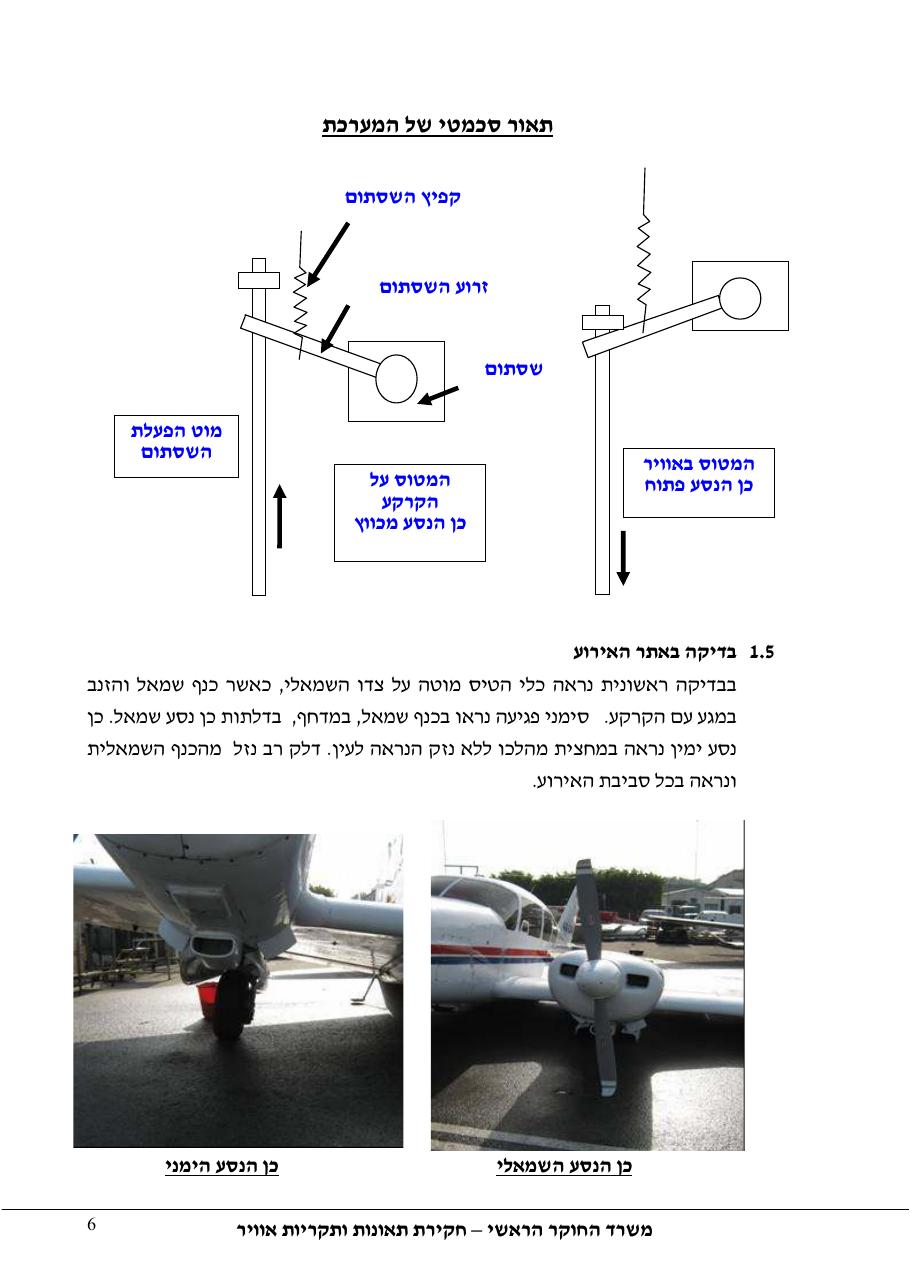 דוח מס. 33-11 – עמוד 6