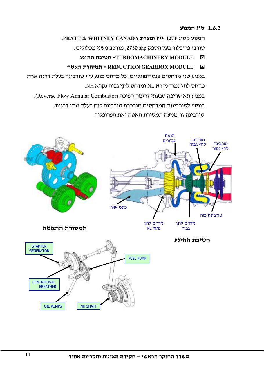 דוח מס. 53-10 – עמוד 11