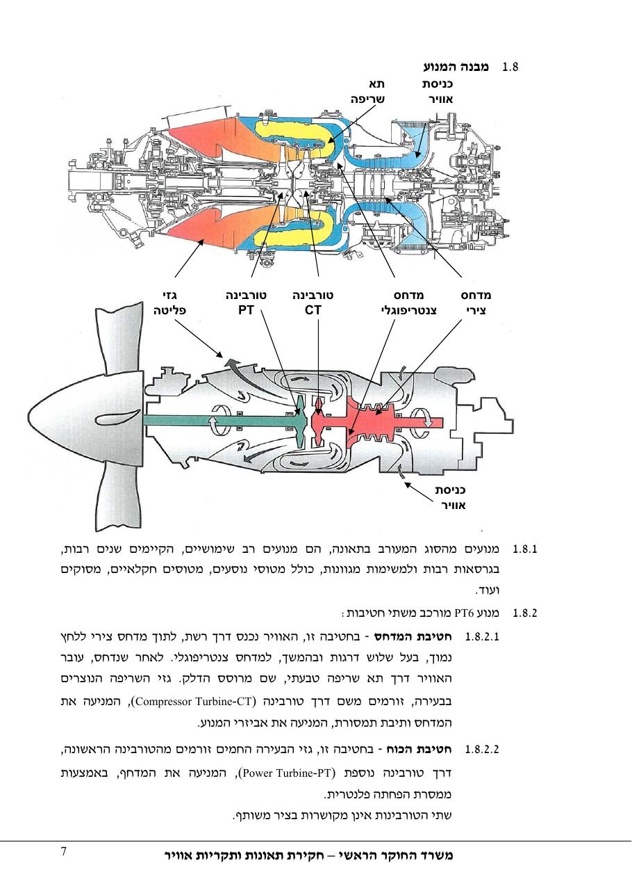 דוח מס. 72-09 – עמוד 7