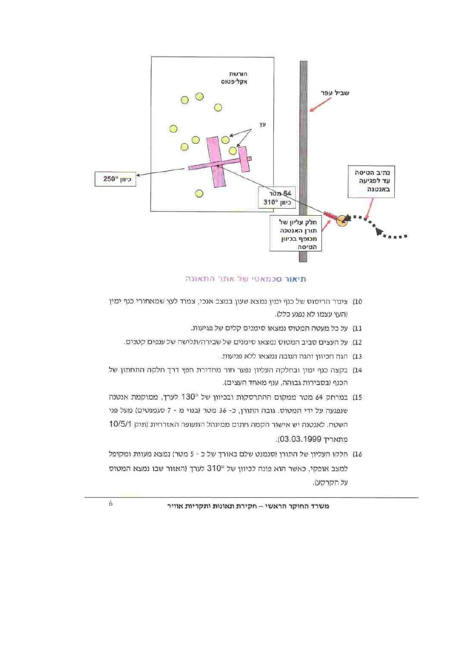 תאונת"טראש" AQO – עמוד 6