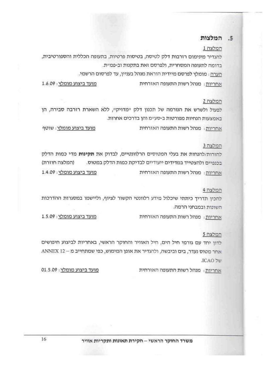 תחקיר 32 CAQ PA – עמוד 16