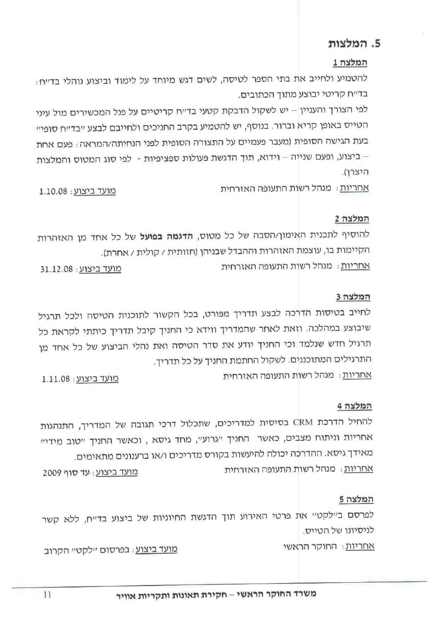 תחקיר אצטק CBW – עמוד 11