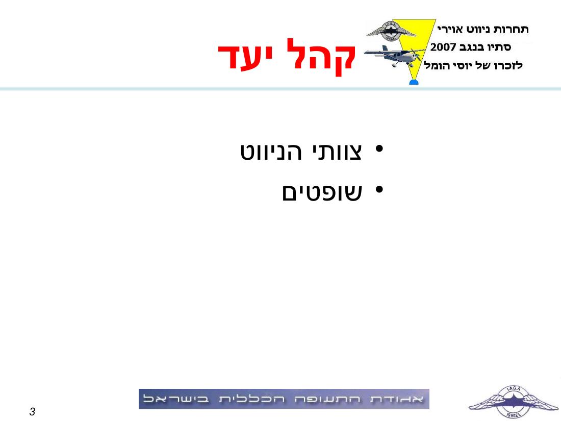תדריך באר שבע – עמוד 3
